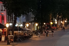 Maastricht