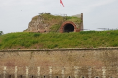 Fort St. Piter