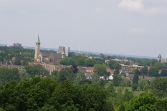 Fort St. Piter