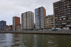 Liege
