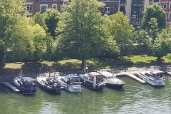 Namur