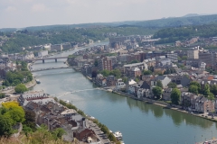 Namur