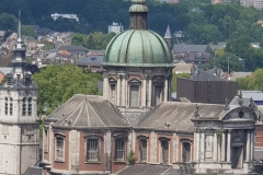 Dom Namur