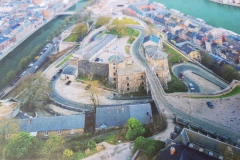 Namur