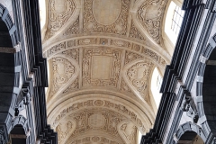 Dom Namur