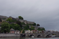 Kastell Namur