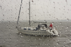 20190802_100558-Ijsselmeer-scaled