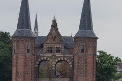 20190802_113327-Sneek-scaled