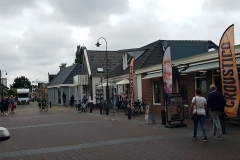 20190803-Terhorne_1-scaled