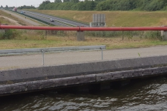 20190806_100308-Aquaduct_2-scaled