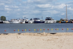 20190806_144906-Grou-Strand-scaled