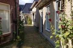 20190807_112523-Grou_1-scaled
