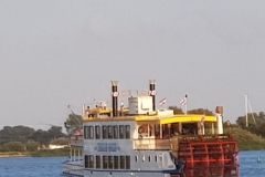20190807_201716-Grou_3