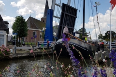 20190808_135314-Grou_4-scaled