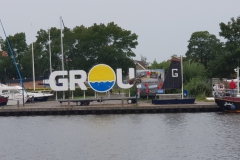 20190809_091524-Grou_5-scaled
