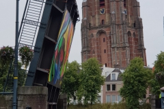 20190809_115423-Leeuwarden_1-scaled