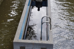 20190810_131223-Leeuwarden_3-scaled