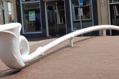 20190810_192737-Leeuwarden_5-scaled