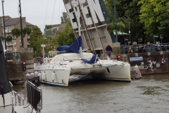20190811_172439-Leeuwarden_6-scaled