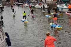 20190814_191232-Sneek_1-scaled