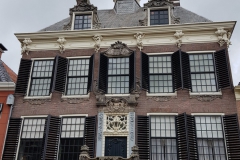 20190815_121920-Sneek_2-scaled