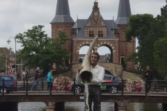 20190815_125531-Sneek_3-scaled