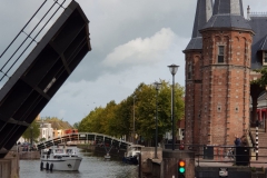 20190816_095620-Sneek_4-scaled
