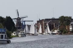 20190816_111346-Woudsend_1-scaled