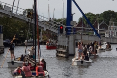 20190816_111754-Woudsend_2-scaled