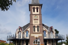 20190816_111850-Woudsend_3-scaled
