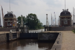20190816_153918-Lemmer_1-scaled