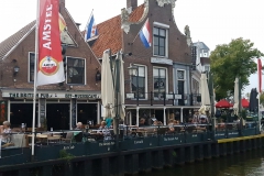 20190816_155003-Lemmer_2-scaled