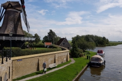 20190817_133722-Sloten_2-scaled