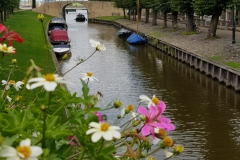 20190817_135830-Sloten_3-scaled