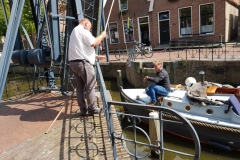 20190817_145548-Sloten_4-scaled