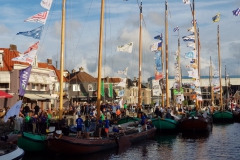 20190817_192822-Fete-Skutje_1-scaled