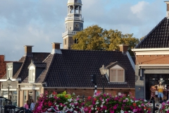 20190817_193406-Lemmer_3-scaled