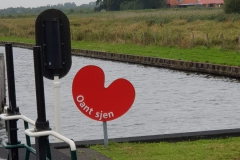 20190818_115900-Abschied-von-Friesland-scaled