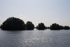 20190821_110143-Ketelmeer-scaled