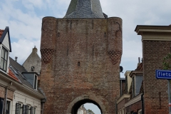 20190821_153427-Elburg_1-scaled