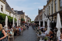 20190821_160933-Elburg_2-scaled
