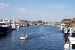 20190822_172858-Harderwijk_1-scaled