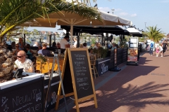 20190822_172930-Harderwijk_2-scaled