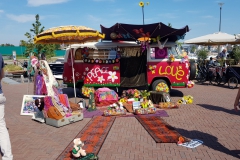 20190825_122700-Harderwijk_6-scaled