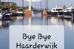 20190827_092007-Harderwijk_8-scaled