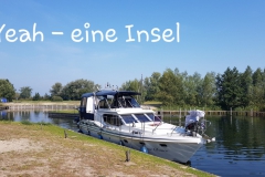 20190827_114428-Eiland-de-Zegge_1-scaled