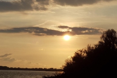 20190829_195113-Eiland-de-dode-Hond-scaled