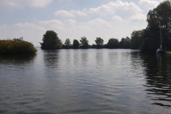 20190830_113737-De-Schelp_2-scaled