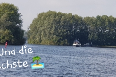 20190830_193250-De-Schelp_1-scaled
