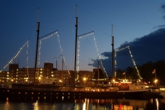 20190901_210640-Almere_2-scaled